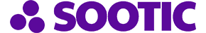 Sootic